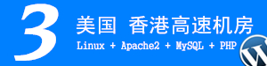 楟❔몋字隙疘⥙傟兿㕵ᆁ䡲